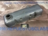 P1500 AB00620150 TAPA DE BALANCINES SEAT 1400