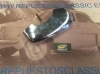 P1500 MASCOTA PARAGOLPES DELANTERA DERECHA O TRASERA IZQUIERDA SEAT 1400