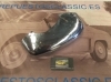 P1500-1 MASCOTA PARAGOLPES DELANTERA DERECHA O TRASERA IZQUIERDA SEAT 1400 PARA CROMAR