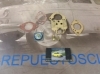 W126 SUPER KIT CARBURADOR WEBER 32 ICR 20, 32 ICB SIMCA 1000