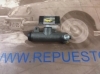 V1278 BOMBA FRENO SOBREMEDIDA SIMCA 1000 GT Y RALLY I (24 mm)