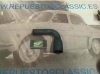 MA271 MANGUITO SUPERIOR RENAULT 4 (BOCAS DE 42, Y 24mm)