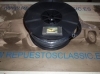 T400745 GOMA TRICAPA PARA GASOLINA PARA TUBERIA DE 6mm POR METROS