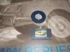 12-27246 RETEN NITRILO DOBLE LABIO DIFERENCIAL SEAT 124, 131, MOTOR 1430 Y 1600.  36x68x10