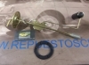 AFORADOR FIAT 600 ADAPTABLE A SEAT 600 N Y D PRIMERA SERIE