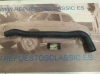 MA272 MANGUITO SUPERIOR RADIADOR RENAULT 4, 6