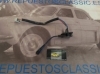 DR36 MANDO INTERMITENTES RENAULT 12 DE OCASION