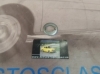 CC51 FIG.1 ARANDELA DE SEGURIDAD SALIDA TRANSMISION SEAT 124, 1430, SPORT 1.6 Y 1.8 FA128173.00