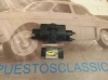RR80* BOBINA ENCENDIDO 12V CITROEN 2CV