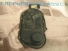 RR01 TAPA DISTRIBUCION RENAULT 4 , 5 , 6 , 7