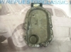RR01 TAPA DISTRIBUCION RENAULT 4 , 5 , 6 , 7