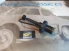 GC64 BOMBA LIMPIAPARABRISAS ELECTRICA RENAULT 4, 5, 6, 7, 12, 16, 18