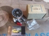 4.07262.27 STARTER AUTOMATICO COMPLETO CON MUELLE INTERIOR Y RESISTENCIA VW GOLF