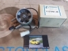 PIERBURG 4.07262.48 STARTER AUTOMATICO COMPLETO CON MUELLE INTERIOR Y RESISTENCIA OPEL KADETT