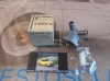 PIERBURG 4.07272.07 ELEMENTO EXPANSION VW, AUDI
