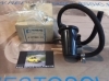 PIERBURG 4.07303.13 SEPARADOR DE BURBUJAS VW, OPEL, CARBURADORES 32 TLA, 34 TLA
