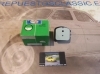 CK546 TESTIGO TEMPERATURA CUADRO SEAT 600
