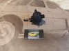 3796 PULMON 2 CUERPO CARBURADOR SOLEX SERIE Z