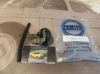 15.536/1 MEMBRANA STARTER CARBURADOR ZENITH 32 IF2 RENAULT SUPERCINCO, 9, 11