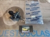 SX103 MEMBRANA STARTER CARBURADOR SOLEX 28/34 Z10 RENAULT SUPERCINCO, 9, 11 MOTORES 1.7