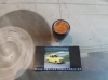 RR101 POMO PALANCA CAMBIOS RENAULT 8
