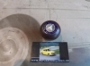RR99 POMO MADERA PALANCA CAMBIOS MERCEDES