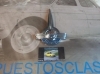ANA377 ANAGRAMA CAPO METALICO MORRIS MINOR