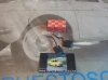13784-15 FEMSA JUEGO DE ESCOBILLAS DINAMO DN302-5 Y 7 SEAT 1400 A, B Y JEEP COMANDO