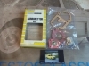 S1003 SUPER KIT REPARACION CARBURADOR SOLEX 30 DI AUTOBIANCHI A112 MOTOR 965, FIAT, SEAT 127 MOTOR 903