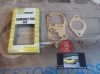 S1015 SUPER KIT REPARACION CARBURADOR SOLEX 40 PCIS CITROEN 2CV, DYANE 6