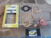 S1033 SUPER KIT REPARACION CARBURADOR SOLEX 32 DISA FIAT UNO 45,55, 128, PANDA 45, RITMO 60, 65