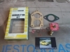 S1018 SUPER KIT REPARACION CARBURADOR SOLEX 32 BICSA  SIMCA 1000