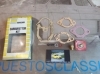 S1098 SUPER KIT REPARACION CARBURADOR SOLEX 32 DISA SEAT FURA GL 900