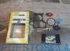 S1099 SUPER KIT REPARACION CARBURADOR SOLEX 36 1B-3 SEAT RONDA, IBIZA, MALAGA 1.2