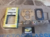 W2067 SUPER KIT CARBURADOR WEBER 34 DAT, LANCIA DELTA 1.6 SEAT RONDA 1.6
