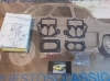 K566 SUPER KIT REPARACION CARBURADOR HITACHI DCG-306