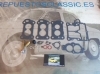 K568 SUPER KIT REPARACION CARBURADOR AISAN 6-EE - MITSUBISHI