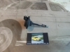 5342 PULMON STARTER AUDI, VOLKSWAGEN, OPEL PIERBURG 2E2-2E3