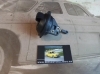 5343 PULMON SECUNDARIO BMW, VOLKSWAGEN, PIERBURG 2B-2