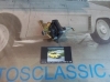 3798 PULMON MEMBRANA  CARBURADOR SOLEX SERIE Z