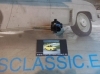3683 PULMON MEMBRANA RENAULT SUPER CINCO, 9, 11
