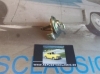 8021 PULMON MEMBRANA CARBURADOR WEBER 30 DGS