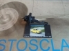 5331 PULMON MEMBRANA BMW E30, E21 315