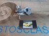 WV01 VALVULA VACIO WEBER DMS