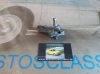 WV02 VALVULA VACIO WEBER DMTR