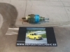 VALS20 VALVULA SOLENOIDE ORIGINAL FORD 81AB-9K765-AA FORD SIERRA 1.8 87>95