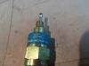 VALS20 VALVULA SOLENOIDE ORIGINAL FORD 81AB-9K765-AA FORD SIERRA 1.8 87>95