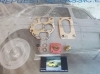 S119 SUPER KIT CARBURADOR SOLEX 26-35 CSIC, SCIC CITROEN 2CV Y DERIVADOS