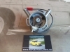 5361/2 STARTER AUTOMATICO COMPLETO CON MUELLE INTERIOR Y RESISTENCIA CARBURADOR PIERBURG 24/28 2E3 VOLKSWAGEN