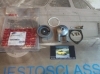 08006600 STARTER AUTOMATICO CARBURADOR WEBER 32 DSTA SEAT RONDA, MALAGA, IBIZA